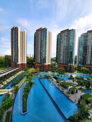 Normanton Park (D5), Apartment #502144611
